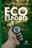 Ecoesporte (eBook, ePUB) Ecoesporte (eBook, ePUB)