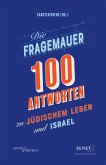 Die Fragemauer (eBook, ePUB) Die Fragemauer (eBook, ePUB)