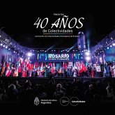 Hacia los 40 años de Colectividades (eBook, PDF) Hacia los 40 años de Colectividades (eBook, PDF)