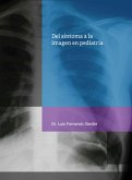 Del síntoma a la imagen en pediatría (eBook, ePUB)