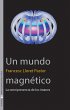 Un mundo magnético (eBook, ePUB) - Bild 1