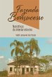 Fazenda Bonsucesso (eBook, ePUB) - Bild 1