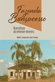 Fazenda Bonsucesso (eBook, ePUB) Fazenda Bonsucesso (eBook, ePUB)