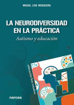 Cover La Neurodiversidad en la práctica (eBook, ePUB)