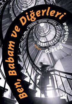 Cover Ben Babam Ve Digerleri (eBook, ePUB)