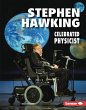 Stephen Hawking (eBook, ePUB) - Bild 1