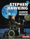 Stephen Hawking (eBook, ePUB)
