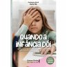 Quando a infância dói (eBook, ePUB) - Bild 1