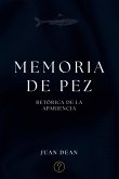 Memoria de pez (eBook, ePUB) Memoria de pez (eBook, ePUB)