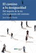 El camino a la desigualdad (eBook, PDF) - Bild 1
