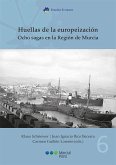 Huellas de la europeización (eBook, PDF)