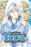 Yona - Prinzessin der Morgendämmerung, Band 20 (eBook, ePUB) Yona - Prinzessin der Morgendämmerung, Band 20 (eBook, ePUB)