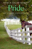 Pride (eBook, ePUB)