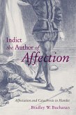 Indict the Author of Affection (eBook, ePUB)