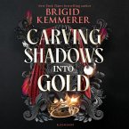 Carving Shadows into Gold (MP3-Download)