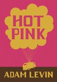 Hot Pink (eBook, ePUB)