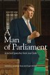 Man of Parliament (eBook, ePUB) - Bild 1