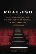 Real-ish (eBook, ePUB) - Bild 1