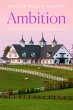 Ambition (eBook, ePUB) - Bild 1