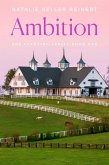 Ambition (eBook, ePUB)