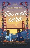 Foi mal, cara (eBook, ePUB) Foi mal, cara (eBook, ePUB)