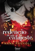 Redenção de um cafajeste (eBook, ePUB)