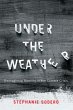 Under the Weather (eBook, ePUB) - Bild 1