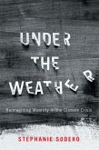 Under the Weather (eBook, ePUB)