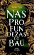 Nas Profundezas do Baú (eBook, ePUB) - Bild 1