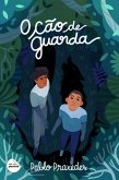 O cão de guarda (eBook, ePUB)
