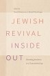 Jewish Revival Inside Out (eBook, ePUB) - Bild 1