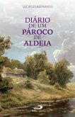Diário de um Pároco de Aldeia (eBook, ePUB) Diário de um Pároco de Aldeia (eBook, ePUB)