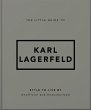 The Little Guide to Karl Lagerfeld... - Bild 1
