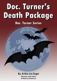 Doc. Turner's Death Package (eBook, ePUB) Doc. Turner's Death Package (eBook, ePUB)