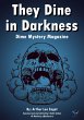 They Dine in Darkness (eBook, ePUB) - Bild 1