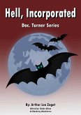 Hell, Incorporated (eBook, ePUB) Hell, Incorporated (eBook, ePUB)