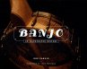 Banjo (eBook, ePUB) - Bild 1