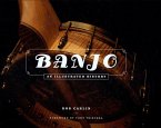 Banjo (eBook, ePUB)