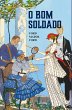 O Bom Soldado (eBook, ePUB) - Bild 1