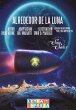 Alrededor de la luna (eBook, ePUB) - Bild 1