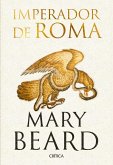 Imperador de Roma (eBook, ePUB) Imperador de Roma (eBook, ePUB)