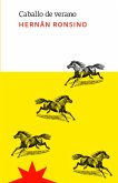 Caballo de verano (eBook, ePUB) Caballo de verano (eBook, ePUB)