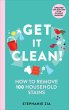 Get It Clean (eBook, ePUB) - Bild 1