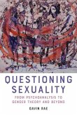 Questioning Sexuality (eBook, PDF) Questioning Sexuality (eBook, PDF)