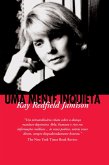 Uma mente inquieta (eBook, ePUB) Uma mente inquieta (eBook, ePUB)