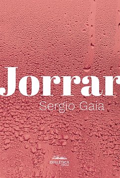 Jorrar (eBook, ePUB) - Bahia, Sergio Gaia