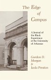 Edge of Campus (eBook, PDF)