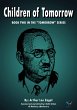 Children of Tomorrow (eBook, ePUB) - Bild 1