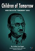 Children of Tomorrow (eBook, ePUB) Children of Tomorrow (eBook, ePUB)