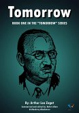Tomorrow (eBook, ePUB) Tomorrow (eBook, ePUB)